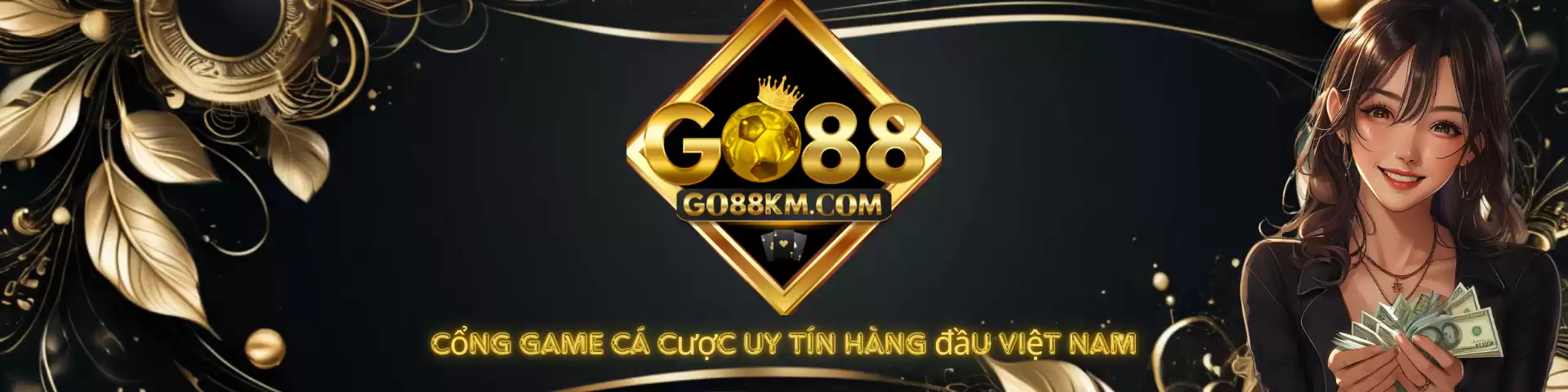 KHUYẾN MÃI GO88